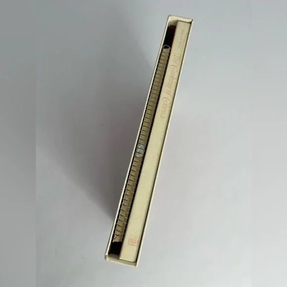 Vintage 1968 TIME LIFE FOODS OF THE WORLD: COOKING OF CHINA BOX SET Chinese Food - Picture 11 of 12